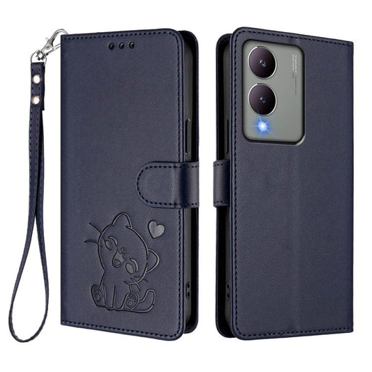 EDA008572517H_1.jpg@26d80b1e0d2b1fc419255affc3c1d33d