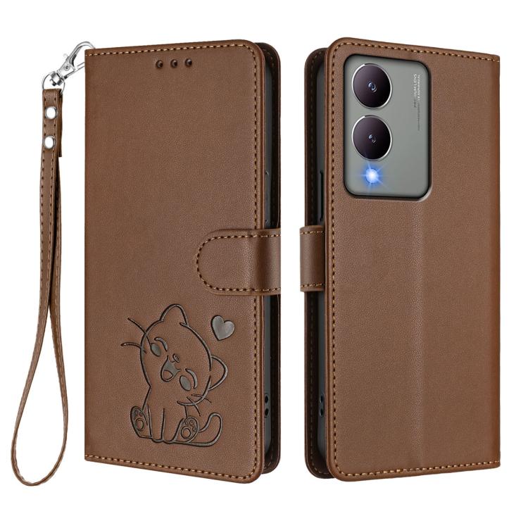 EDA008572517I_1.jpg@733a4e35eea0ae357241302029491ff0