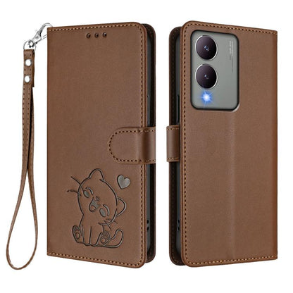 EDA008572517I_1.jpg@733a4e35eea0ae357241302029491ff0