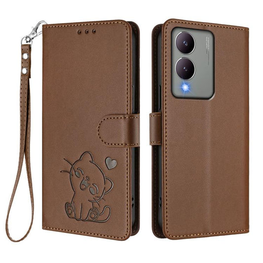 EDA008572517I_1.jpg@733a4e35eea0ae357241302029491ff0