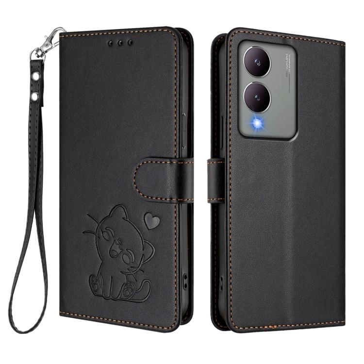 EDA008572517J_1.jpg@f2a8dfc5b68ab3b2d435e60487ee7f40