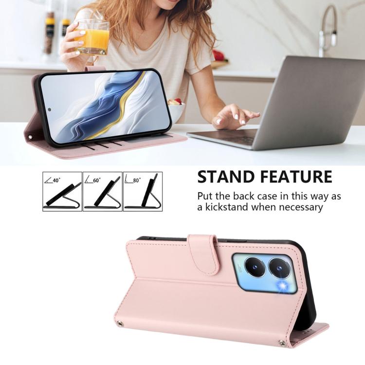 EDA008572518A_2.jpg@709bf23d5a1415bcf987431761cac78b