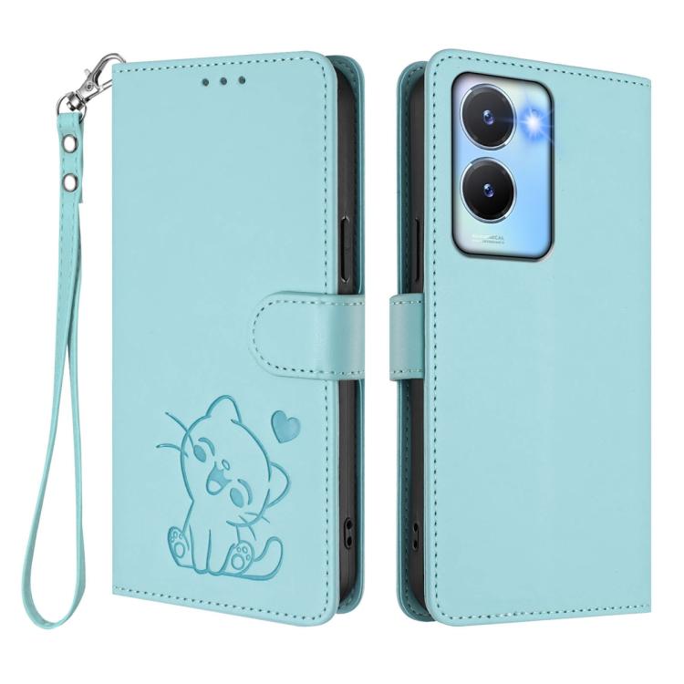 EDA008572518B_1.jpg@5f6ed701ec2a242d6cad2f99ca0816d4