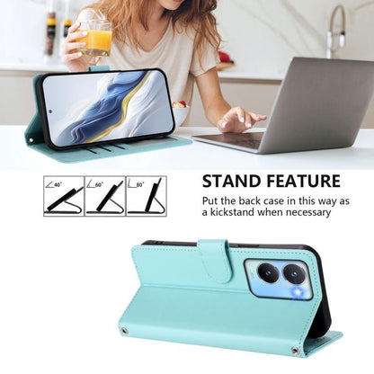 EDA008572518B_2.jpg@7d18e3650002cb5ed310b367f19d70ce