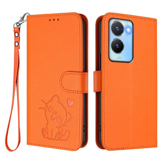 EDA008572518E_1.jpg@075932bd57fc237bcc645be37a9b2546