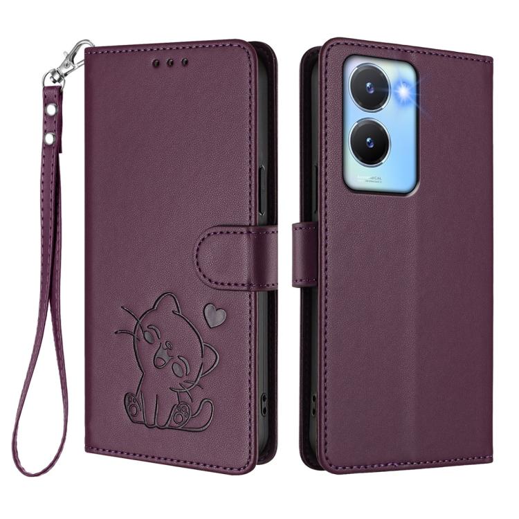 EDA008572518F_1.jpg@2c7e035339457d5bd18f3f5b640d89d8