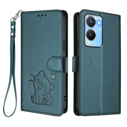 EDA008572518G_1.jpg@cb60c88adf651db6dbefb87bb0f0cf35