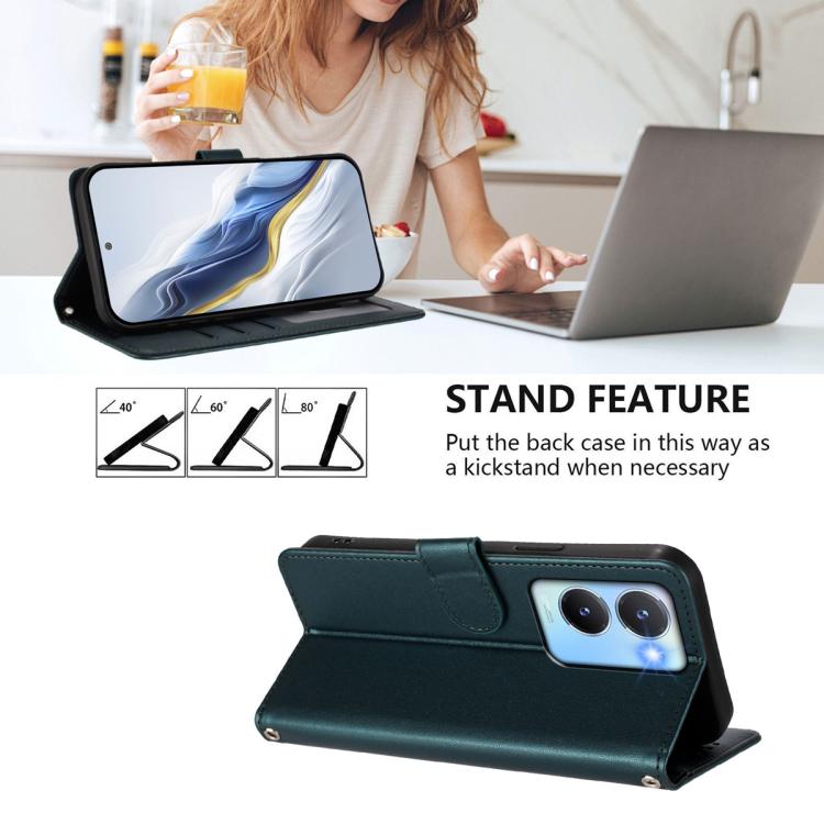 EDA008572518G_2.jpg@91c920cd25867e68ab031ec2b80e06a6