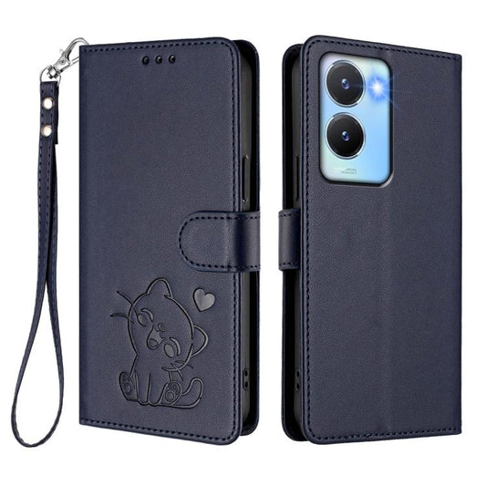 EDA008572518H_1.jpg@1f3f9e6fab81d95b9352ff10a309cf20