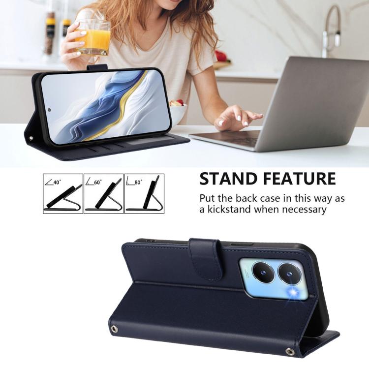 EDA008572518H_2.jpg@1affec113ab78159fa3fe567ca8dced0