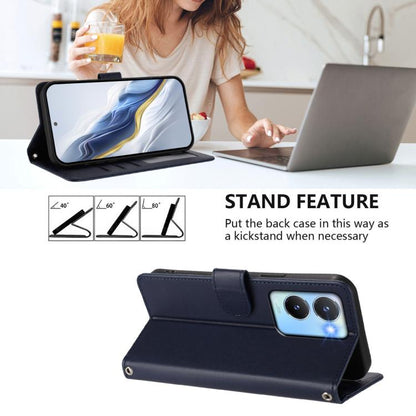 EDA008572518H_2.jpg@1affec113ab78159fa3fe567ca8dced0