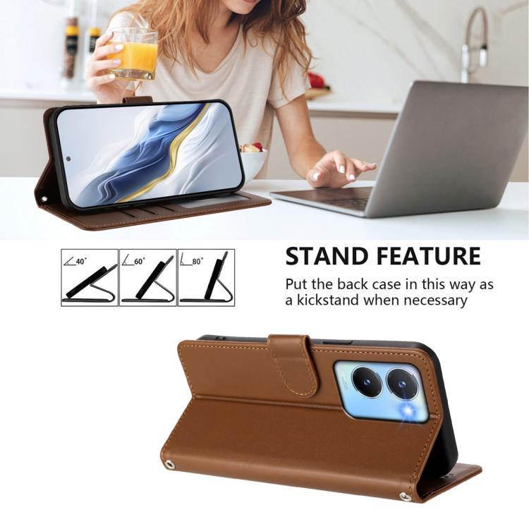 EDA008572518I_2.jpg@171360e57da1c265c8c6b5023d17cafd