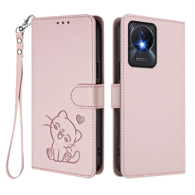 EDA008572519A_1.jpg@09ee475e1f33fe00a0518c8c5d753ac4