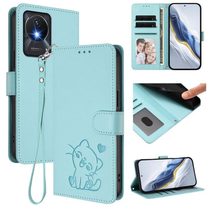 EDA008572519B.jpg@ad8c57aeea9f7e6d036e7644c650e417