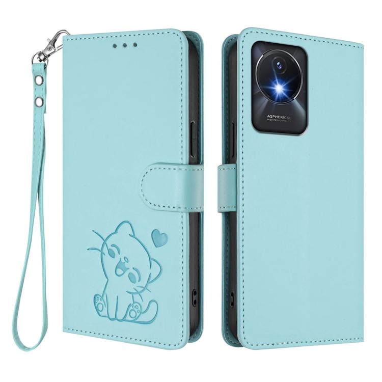 EDA008572519B_1.jpg@882ac1ce1e98f30592aa9821ddb98858