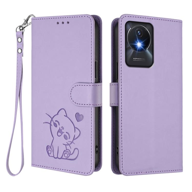 EDA008572519C_1.jpg@ca674c429043823c9953c19969b859dd