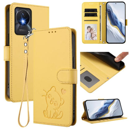 EDA008572519D.jpg@2841860505454e36e92c06ece94675e8