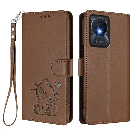 EDA008572519I_1.jpg@27f638c80955f46540780dd6946e0132