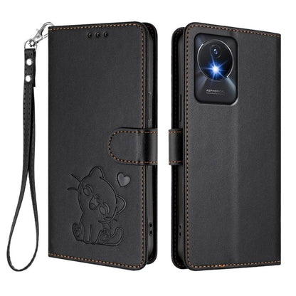 EDA008572519J_1.jpg@3dcc476e0b01ceec6a80be90017f8798