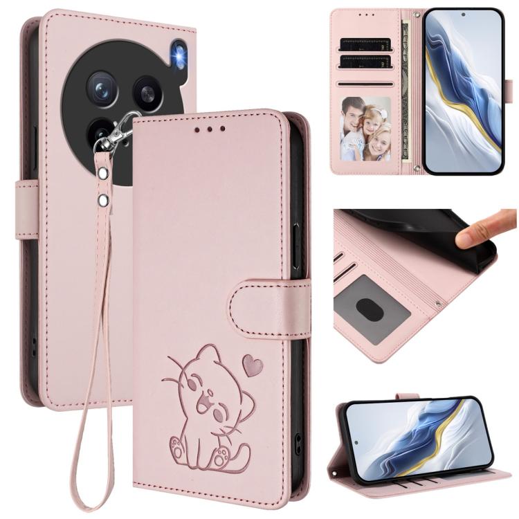 EDA008572520A.jpg@f773d477af9574f828855e27730041ff