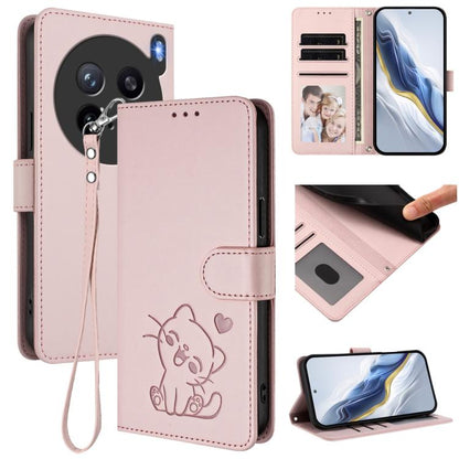 EDA008572520A.jpg@f773d477af9574f828855e27730041ff