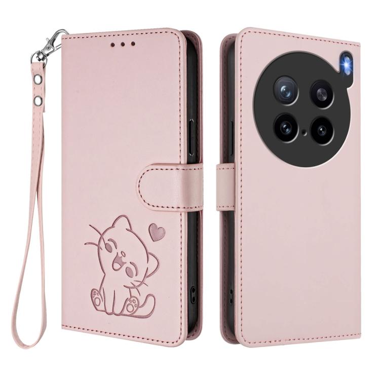 EDA008572520A_1.jpg@a103e5b8a8eff75f81d3cf2a74966bd6