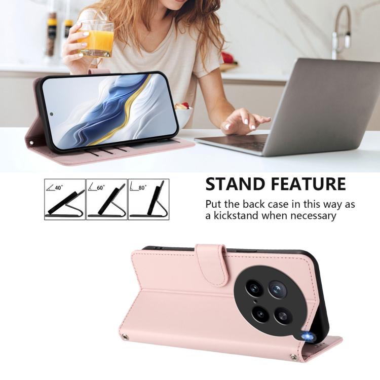 EDA008572520A_2.jpg@5c1a0cf6079827a03eec12c4b6bd35fa