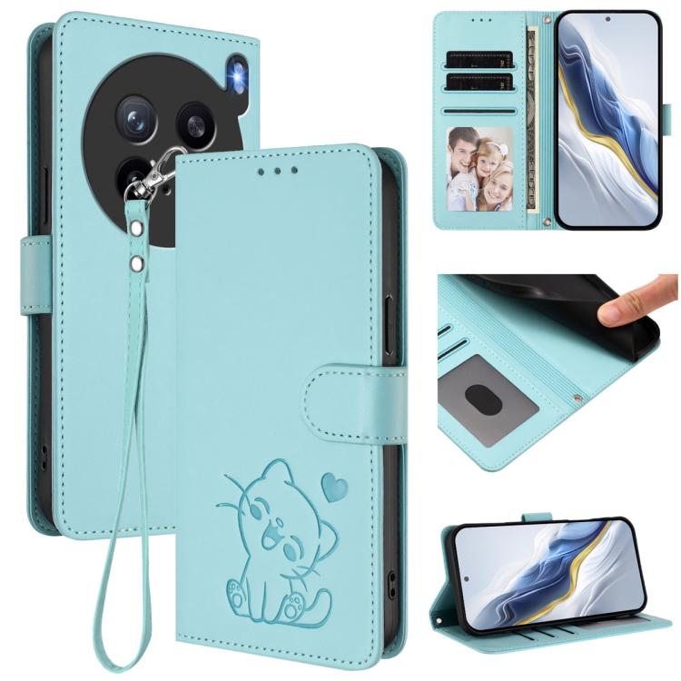 EDA008572520B.jpg@e19b00674680cb72b1aa2869e06bcb16