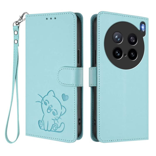 EDA008572520B_1.jpg@ec97a5de5a48e088010c56f5e89e732b