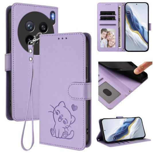 EDA008572520C.jpg@aad22498381150b44918235dbf99d80e