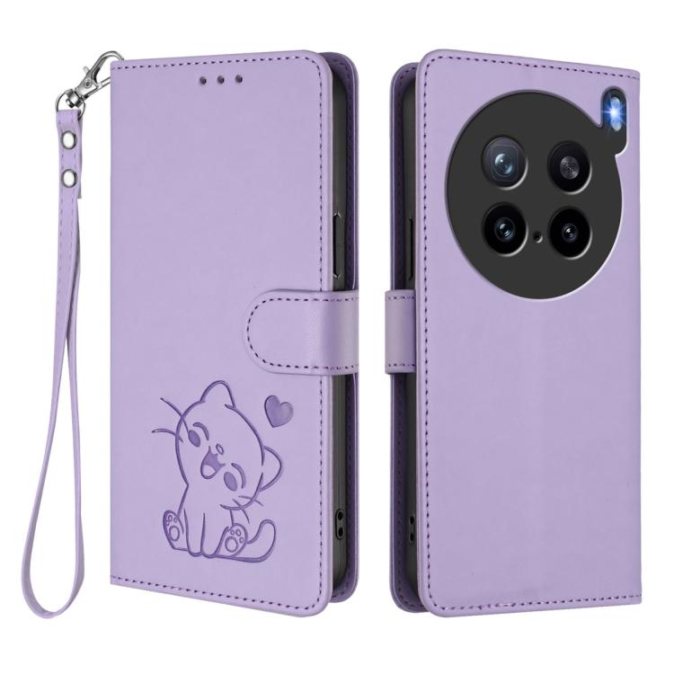 EDA008572520C_1.jpg@5441f063cf498c75a2b16461e2e31e43