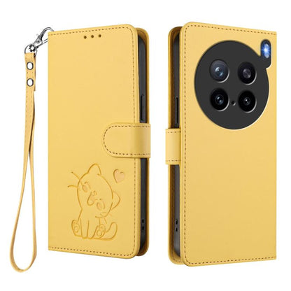 EDA008572520D_1.jpg@8d73bd1d398c68be0f3306bf6461790d