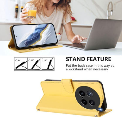 EDA008572520D_2.jpg@997b06da5f8d399c3134d8f9fb93a5cc