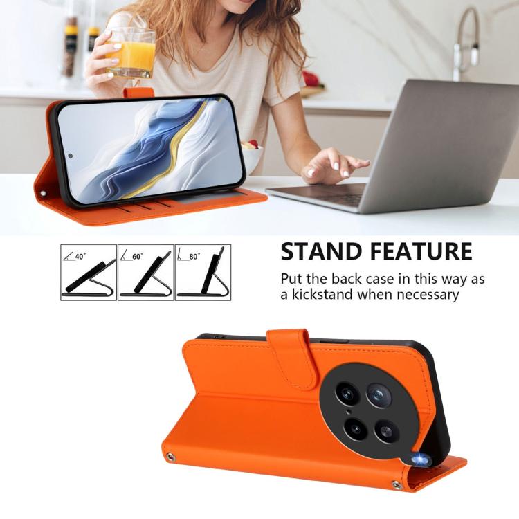 EDA008572520E_2.jpg@9928978a72ce90ee9e385bd5d7446f24