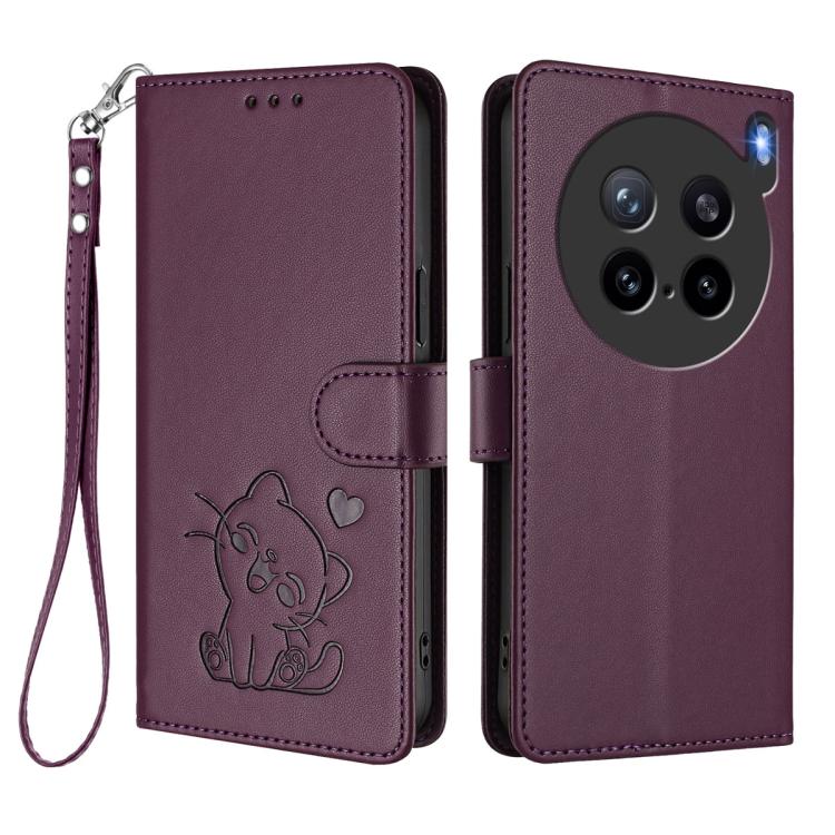 EDA008572520F_1.jpg@962f1987596e77dfe9ac72f27ada663e