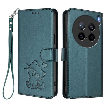 EDA008572520G_1.jpg@a46aa859ec4dd967a63138e828c86540