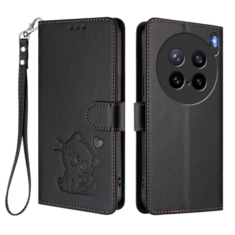 EDA008572520J_1.jpg@ae93ddd9318570893b32f601f50cdbc3