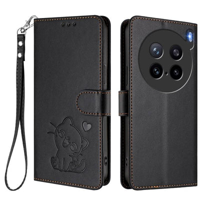 EDA008572520J_1.jpg@ae93ddd9318570893b32f601f50cdbc3