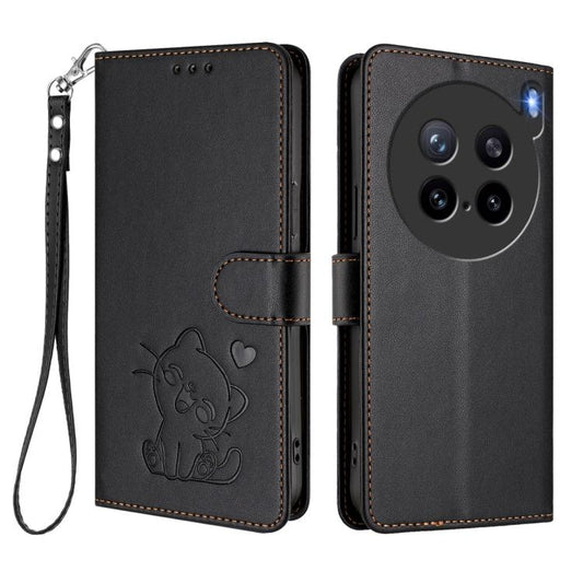 EDA008572520J_1.jpg@ae93ddd9318570893b32f601f50cdbc3