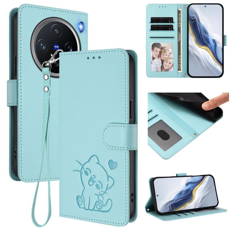 EDA008572521B.jpg@c4e8a73c99ebbb60af06b61514d841b2