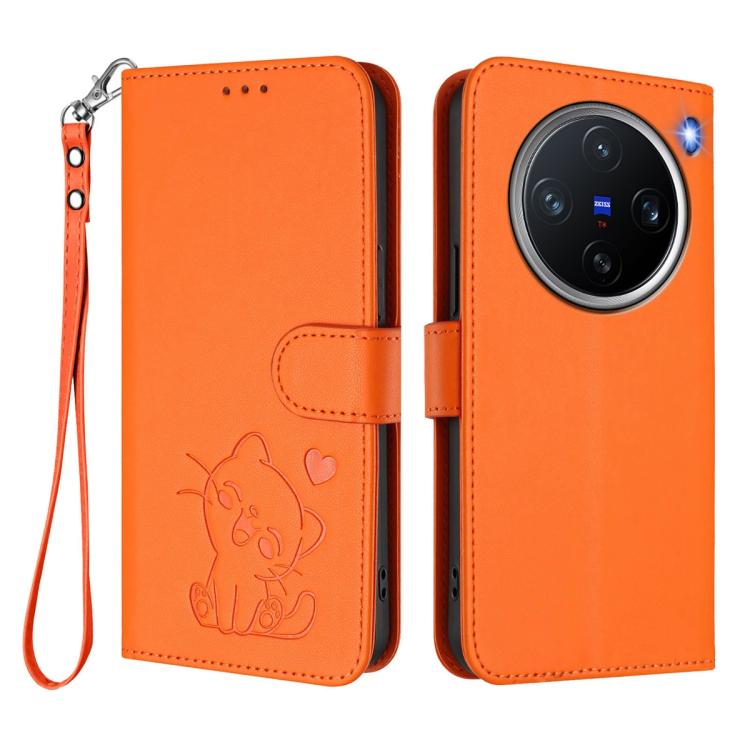 EDA008572521E_1.jpg@339d0d28fc81ebe67c24f62219c7efc1