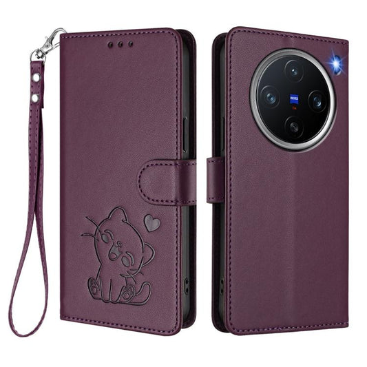 EDA008572521F_1.jpg@f8567aed013a8cce34f83c3b9ca16290