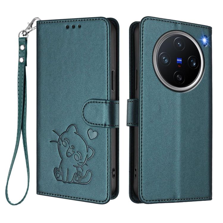 EDA008572521G_1.jpg@6a2028540af24cf4c22e0cf770db365e