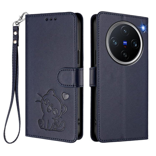 EDA008572521H_1.jpg@3f2346edb112f9f2324f1d1e977e1111