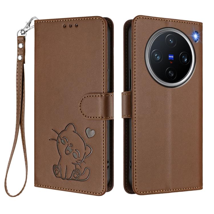 EDA008572521I_1.jpg@92b81b9c3f1770c05dc8289e139a07b0