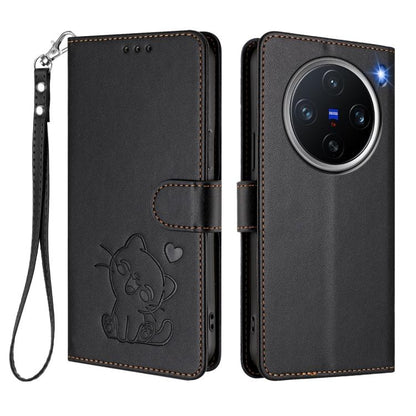 EDA008572521J_1.jpg@78d757c0a940648c09991ed043718878