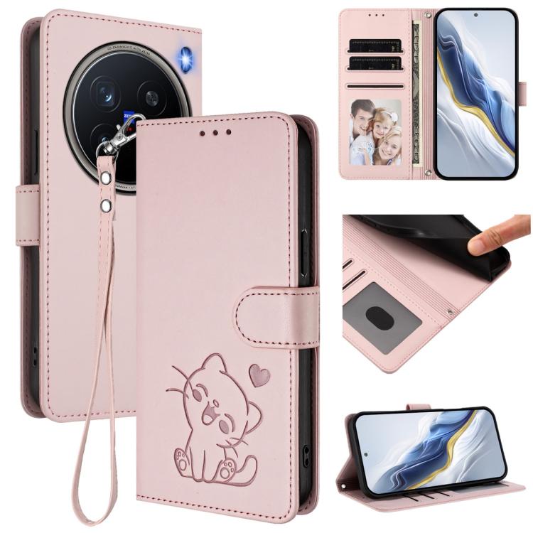 EDA008572522A.jpg@e8a2bca272b895af60a3a16b3ae32e9e