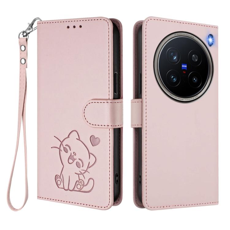 EDA008572522A_1.jpg@e47349cb5c0e7c534f4c9d11fabdb5e3