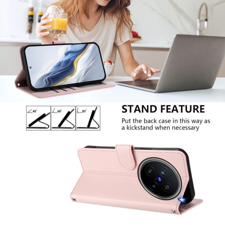 EDA008572522A_2.jpg@6c9d85d1de16ea99bbd425c4d3a86c3b