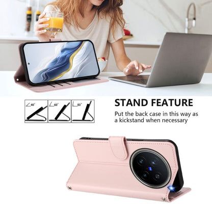 EDA008572522A_2.jpg@6c9d85d1de16ea99bbd425c4d3a86c3b